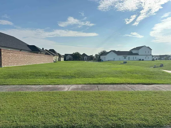 239 Rue L Amitie, Thibodaux, LA 70301