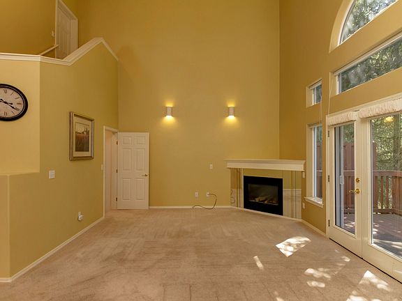5th image of 2152 28th St