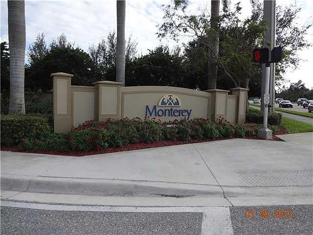 1st image of 114 Lake Monterey Bay Drive #114