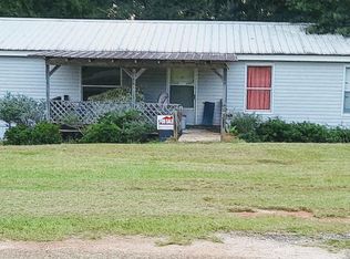46 Woodland Dr, Georgetown, GA 39854