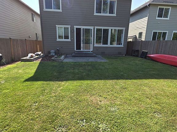 5th image of 3608 127th Avenue NE