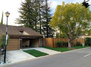 4853 Lago Vista Cir, San Jose, CA 95129