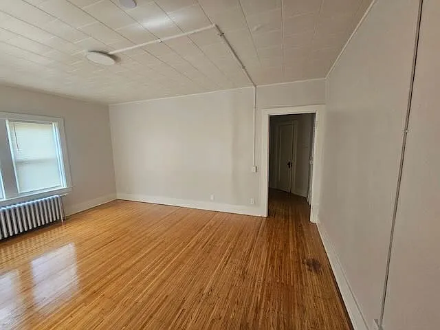 25 Broezel St #101 — Photo 4