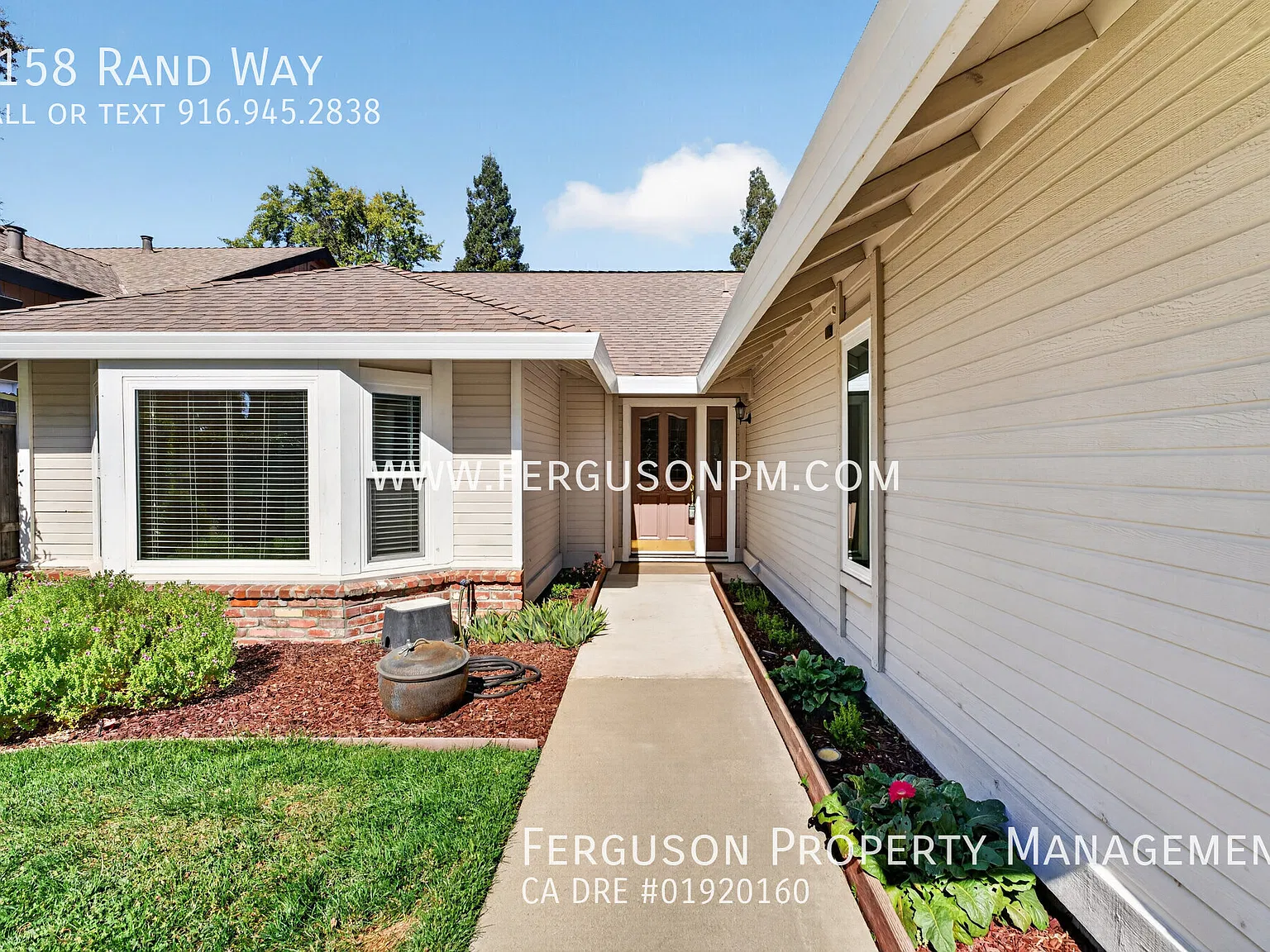 Updated Spacious Three Bedroom in Desirable Kaseberg-Kingswood — Photo 3