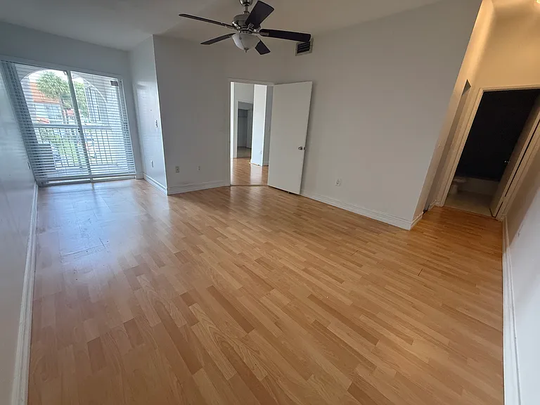 7699 SW 153rd Ct #203 — Photo 11