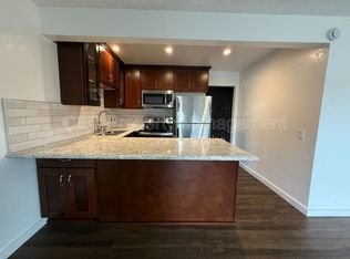 525 Madison St #B, Monterey, CA 93940