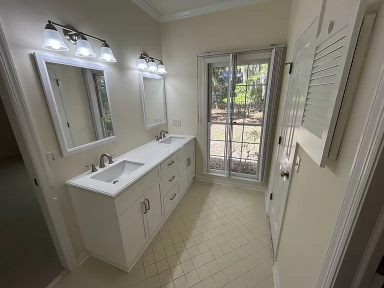 11 Gossamer Ln — Photo 33