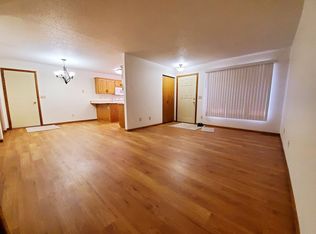 1735 34th St S #3BE3A4B56, Fargo, ND 58103