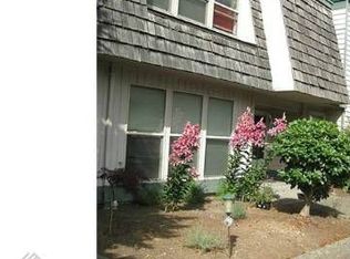 12600 4th Ave W APT 2A, Everett, WA 98204