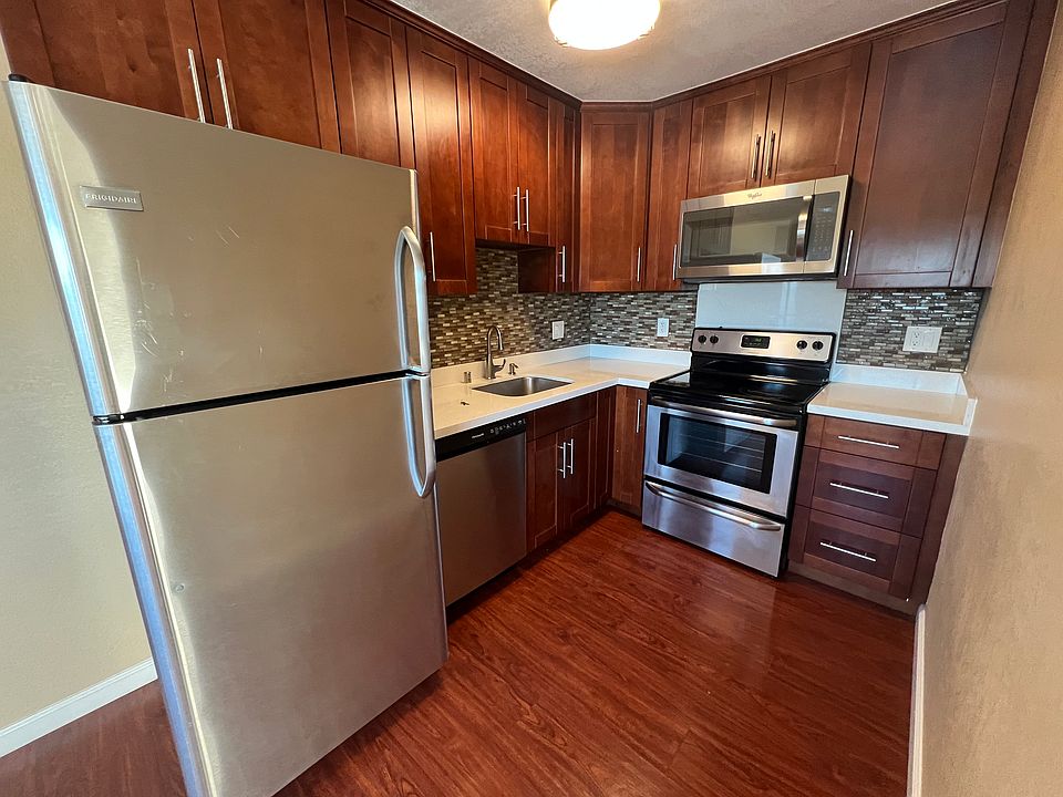 1st image of 1100 Village Dr #10
