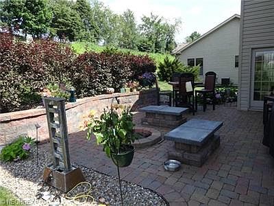 4th image of 445 Deer Park Dr NE