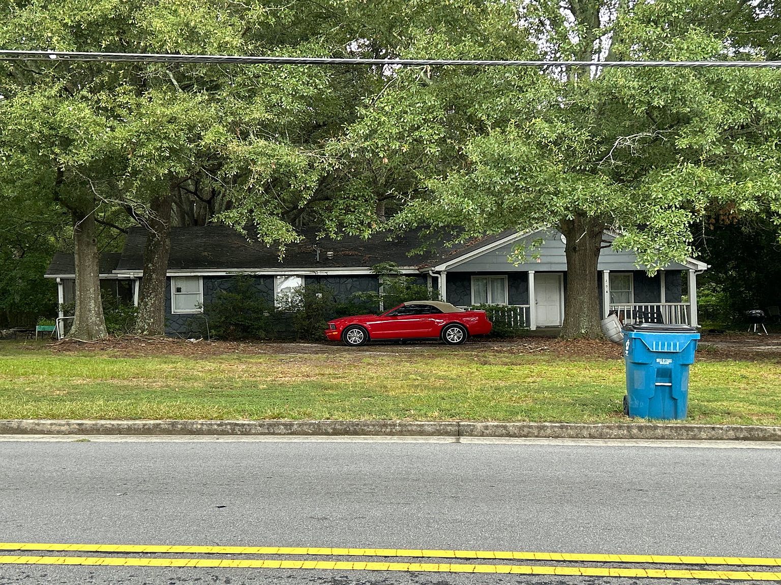 2502 Rosebud Rd, Grayson, GA 30017 Zillow