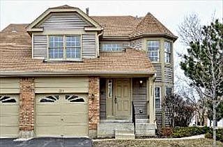 1st image of 3111 Daniels Ct