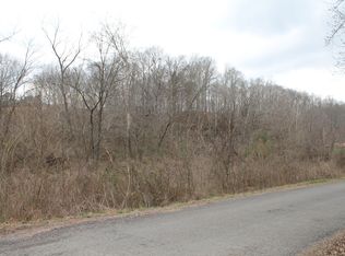 Defeated Crk, Centerville, TN 37033