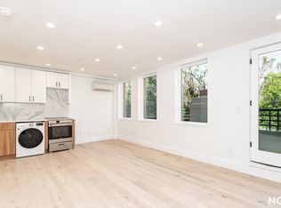 485 Tompkins Ave #3F, Brooklyn, NY 11216