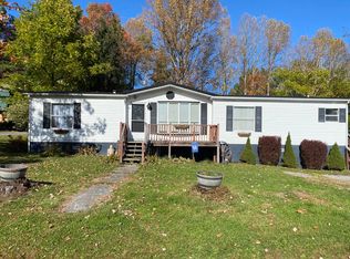 959 Jefferson Dr, Wise, VA 24293