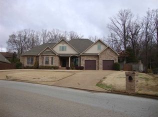 212 Windover Rd, Jonesboro, AR 72401