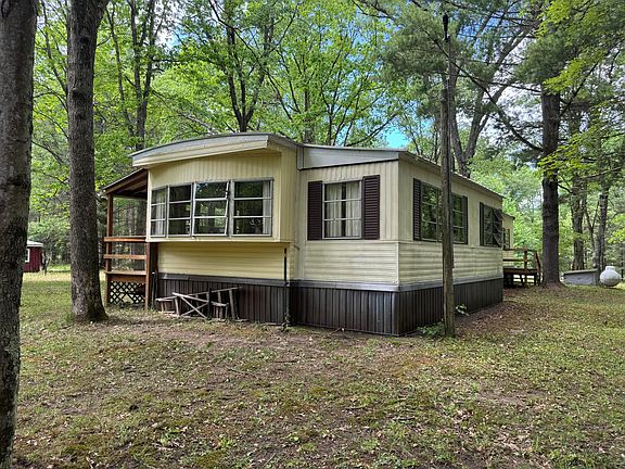 2nd image of 2848 W Pierce Dr