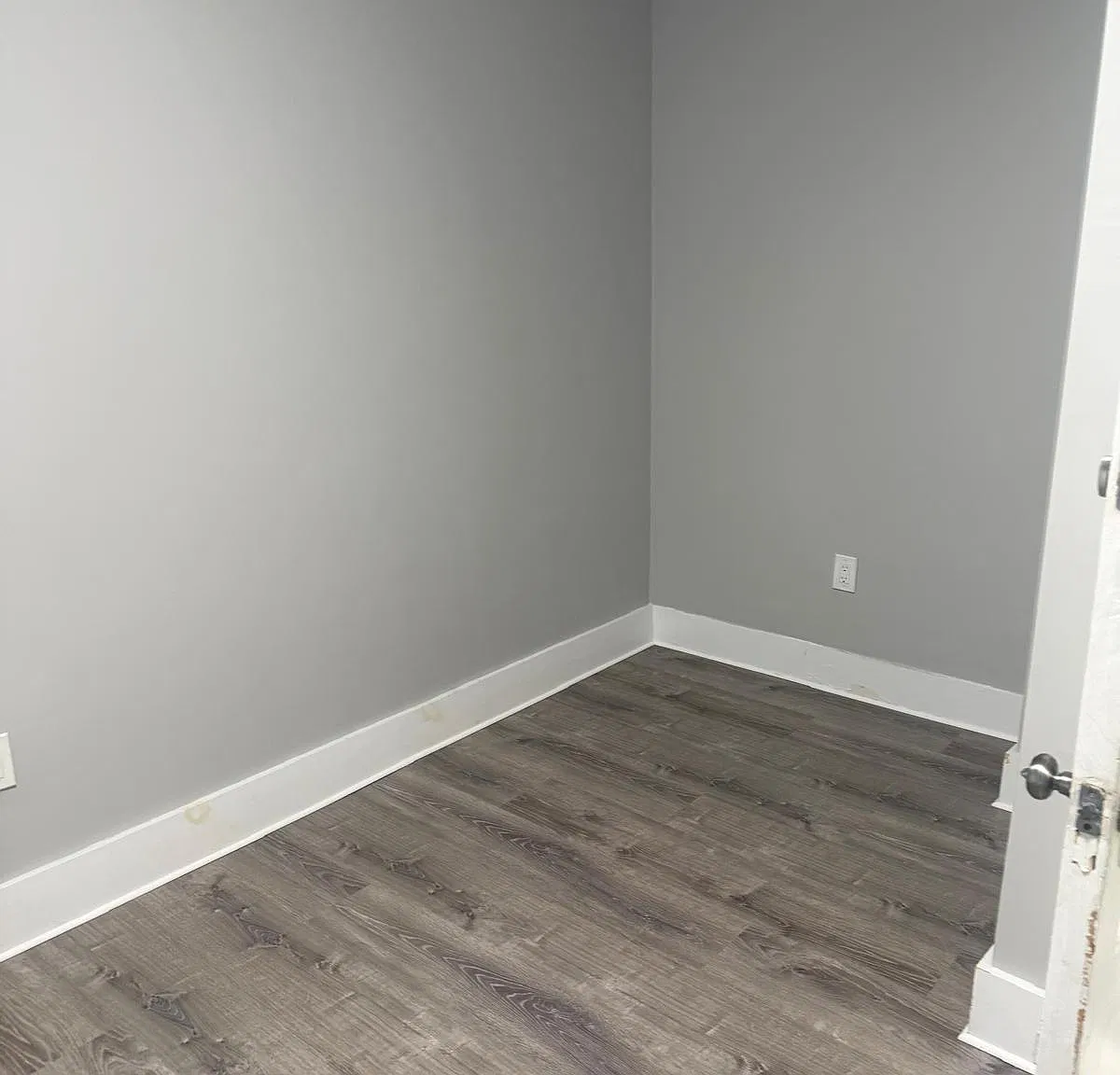 2 bed, $2,450 — Photo 4