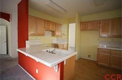3rd image of 701 W Jubilee Ct