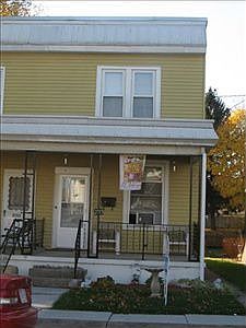 5th image of 2713 Boas St