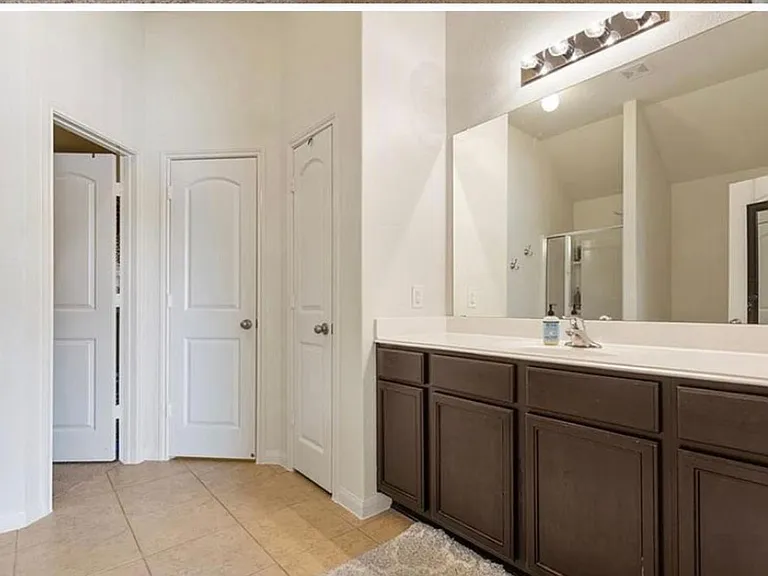 19917 Wt Gallaway St — Photo 10