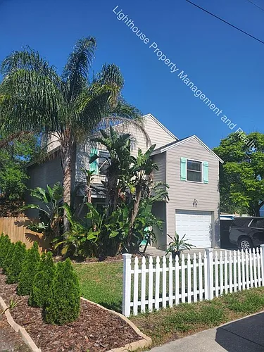 916 Penman Rd Photo 1