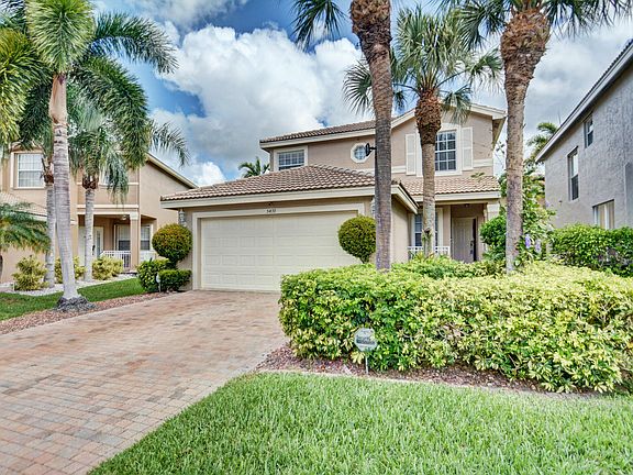 2nd image of 5439 Sunseeker Blvd