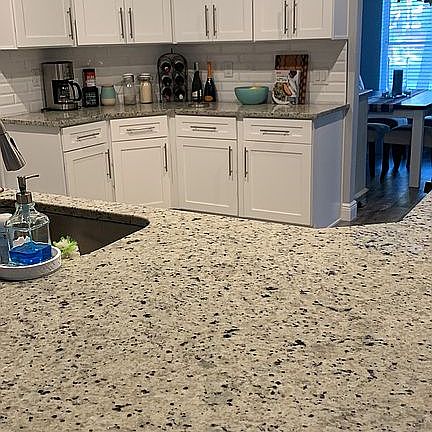 2nd image of 2410 Wild Wood Dr