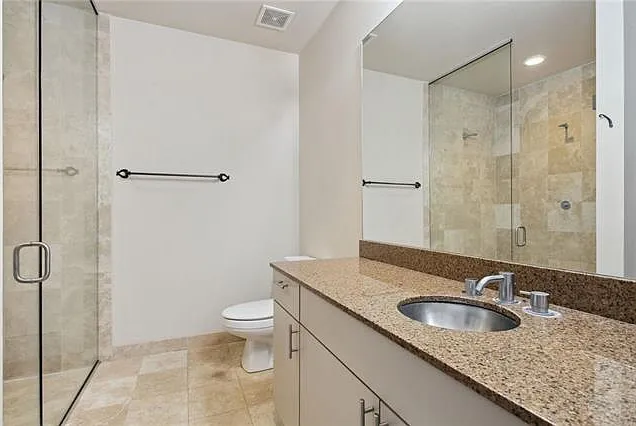 900 S Peters St #2 — Photo 10