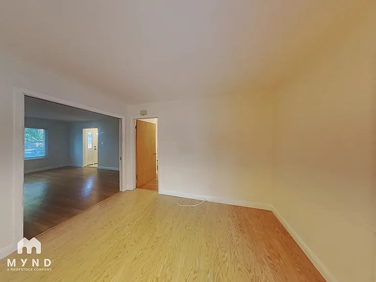 3324 Longview Rd — Photo 8