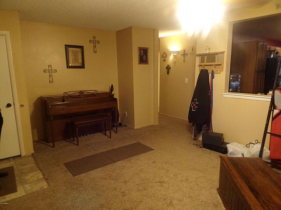 4th image of 5149 W Columbine Dr