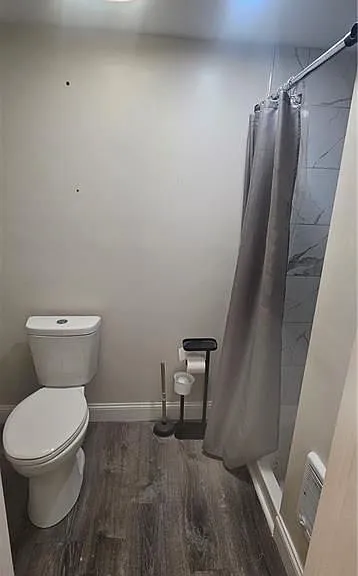 3 Baltimore St #1B — Photo 8