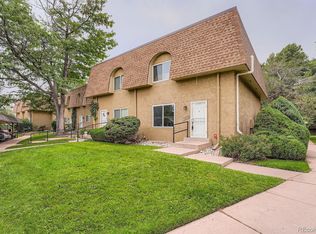 ne.★ 7372 E Princeton Avenue, Denver, CO 80237 | MLS #2414314 | Zillow