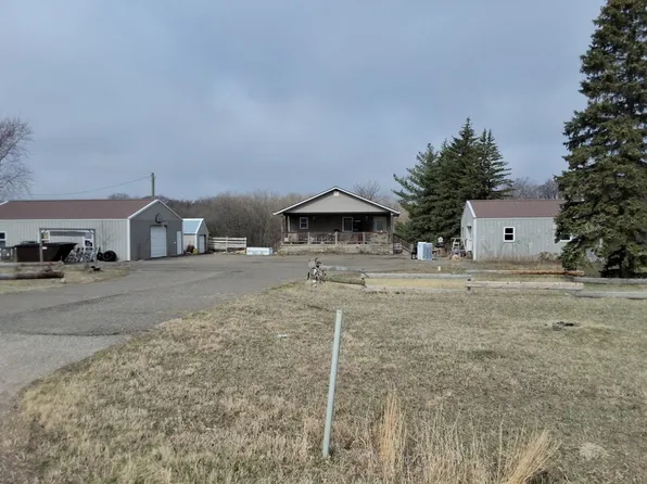 16395 State Highway 24 NW, Clearwater, MN 55320