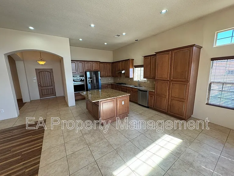 2300 Wildstream St NW — Photo 16