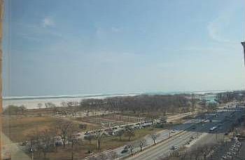 3rd image of 3730 N Lake Shore Dr APT 11B