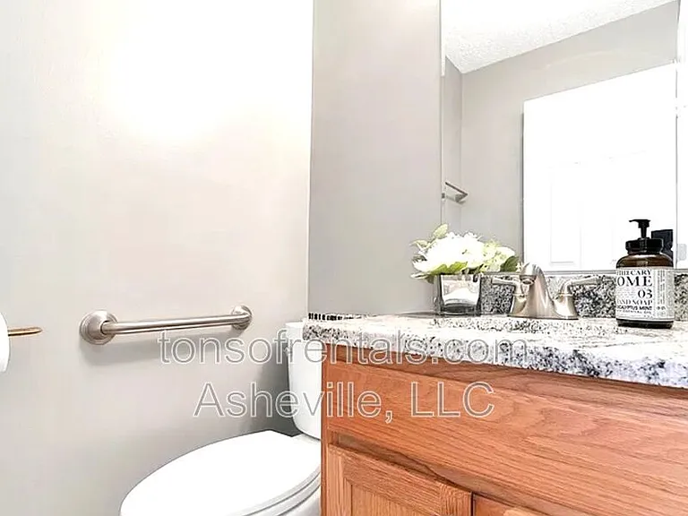 28 Big Rock Rd — Photo 13