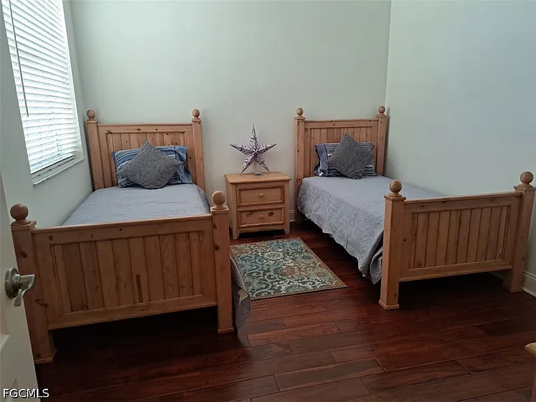 11271 Tamarind Cay Ln #1603 — Photo 13