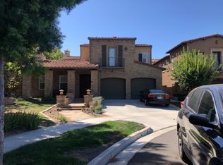 50 Fanlight, Irvine, CA 92620