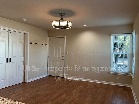 4th image of 7685 Northcross Dr Unit 704