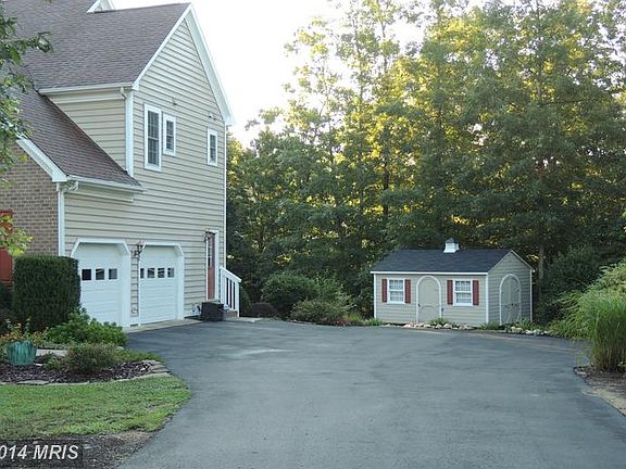 2nd image of 12012 Sawhill Blvd