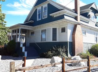 304 Roberts St, Reno, NV 89502