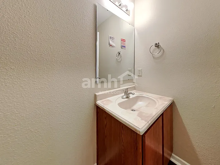 10522 McClain Dr — Photo 19