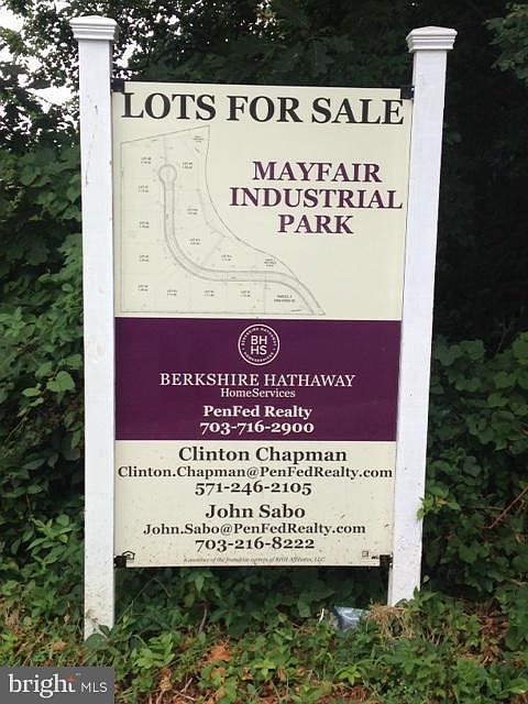 1st image of 250 Shephardstown Ct