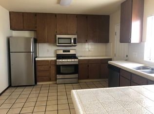 485 Spencer St, Monterey, CA 93940