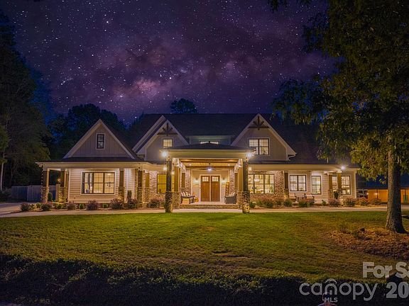 3rd image of 1619 Ellis Belk Rd