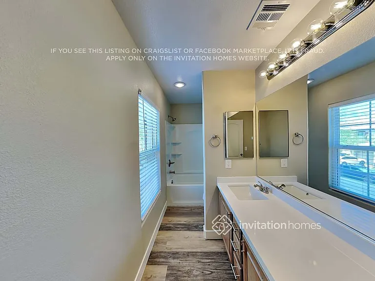 133 Gilliflower Ave — Photo 16