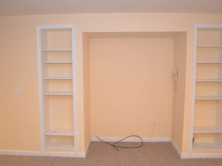 13313 Wyndemere Cir — Photo 30