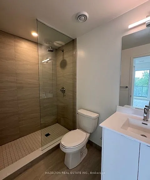 181 Sheppard Ave E #417 — Photo 10
